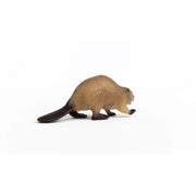 Schleich 14855 Beaver