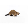 Schleich 14855 Beaver