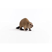 Schleich 14855 Beaver