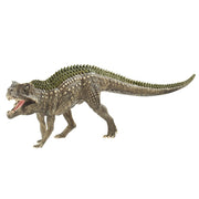 Schleich 15018 Postosuchus