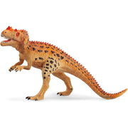 Schleich SC15019 Dinosaur Ceratosaurus