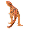 Schleich SC15019 Dinosaur Ceratosaurus