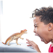 Schleich SC15019 Dinosaur Ceratosaurus