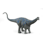 Schleich SC15027 Dinosaur Brontosaurus