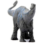 Schleich SC15027 Dinosaur Brontosaurus