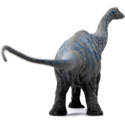 Schleich SC15027 Dinosaur Brontosaurus