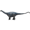 Schleich SC15027 Dinosaur Brontosaurus