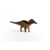 Schleich 15029 Dinosaur Amargasaurus