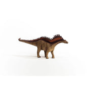 Schleich 15029 Dinosaur Amargasaurus