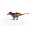 Schleich 15029 Dinosaur Amargasaurus