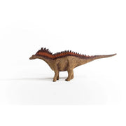 Schleich 15029 Dinosaur Amargasaurus