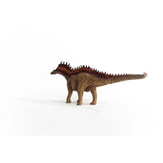 Schleich 15029 Dinosaur Amargasaurus