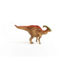 Schleich 15030 Dinosaur Parasaurolophus
