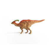 Schleich 15030 Dinosaur Parasaurolophus