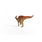 Schleich 15030 Dinosaur Parasaurolophus