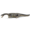 Schleich 15031 Nothosaurus