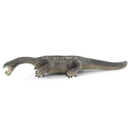Schleich 15031 Nothosaurus