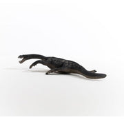 Schleich 15031 Nothosaurus