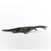 Schleich 15031 Nothosaurus