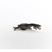 Schleich 15031 Nothosaurus