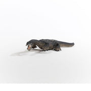 Schleich 15031 Nothosaurus