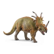 Schleich 15033 Dinosaur Styracosaurus