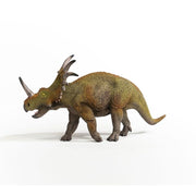 Schleich 15033 Dinosaur Styracosaurus