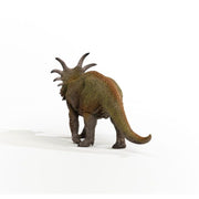 Schleich 15033 Dinosaur Styracosaurus