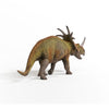 Schleich 15033 Dinosaur Styracosaurus