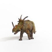 Schleich 15033 Dinosaur Styracosaurus