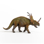 Schleich 15033 Dinosaur Styracosaurus