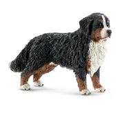 Schleich 16397 Bernese Mountain Dog Female