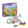 Schleich 42440 Friendship Horse Tournament