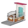 Schleich 42569 Horse Stall Extension