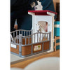 Schleich 42569 Horse Stall Extension