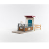 Schleich 42569 Horse Stall Extension