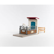 Schleich 42569 Horse Stall Extension