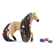 Schleich 42580 Beauty Horse andalusian Mare