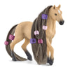 Schleich 42580 Beauty Horse andalusian Mare