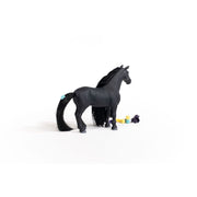 Schleich 42581 Beauty Horse Criollo Definitivo Mare