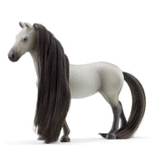 Schleich 42584 Beauty Horse Sofia and Dusty Starter Set