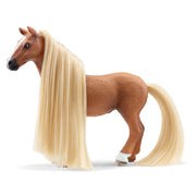 Schleich 42585 Beauty Horse Kim and Caramelo Starter Set