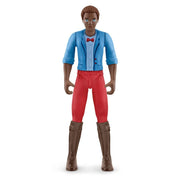 Schleich 42586 Beauty Horse Leo and Rocky Starter Set