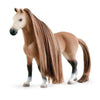 Schleich 42588 Beauty Horse Beauty Salon
