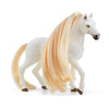 Schleich 42588 Beauty Horse Beauty Salon