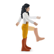 Schleich 42588 Beauty Horse Beauty Salon