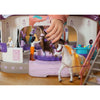 Schleich 42588 Beauty Horse Beauty Salon