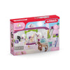 Schleich 42588 Horse Beauty Salon