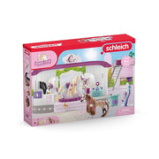 Schleich 42588 Horse Beauty Salon
