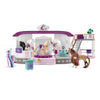Schleich 42588 Beauty Horse Beauty Salon